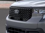 2025 Ford Maverick SuperCrew Cab AWD Pickup for sale #G50238T - photo 18