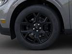2025 Ford Maverick SuperCrew Cab AWD Pickup for sale #G50238T - photo 20