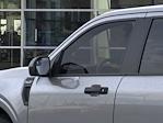 2025 Ford Maverick SuperCrew Cab AWD Pickup for sale #G50238T - photo 21