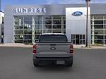 2025 Ford Maverick SuperCrew Cab AWD Pickup for sale #G50238T - photo 5