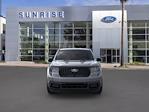 2025 Ford Maverick SuperCrew Cab AWD Pickup for sale #G50238T - photo 6