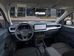 2025 Ford Maverick SuperCrew Cab AWD Pickup for sale #G50238T - photo 9