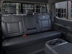 2025 Ford F-350 Crew Cab SRW 4WD Pickup for sale #G50240T - photo 11