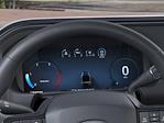 2025 Ford F-350 Crew Cab SRW 4WD Pickup for sale #G50240T - photo 13