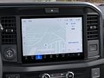 2025 Ford F-350 Crew Cab SRW 4WD Pickup for sale #G50240T - photo 14