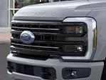 2025 Ford F-350 Crew Cab SRW 4WD Pickup for sale #G50240T - photo 17
