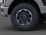 2025 Ford F-350 Crew Cab SRW 4WD Pickup for sale #G50240T - photo 19