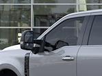 2025 Ford F-350 Crew Cab SRW 4WD Pickup for sale #G50240T - photo 20