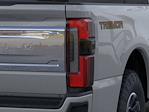 2025 Ford F-350 Crew Cab SRW 4WD Pickup for sale #G50240T - photo 21