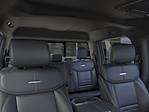 2025 Ford F-350 Crew Cab SRW 4WD Pickup for sale #G50240T - photo 22