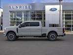 2025 Ford F-350 Crew Cab SRW 4WD Pickup for sale #G50240T - photo 3