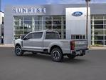 2025 Ford F-350 Crew Cab SRW 4WD Pickup for sale #G50240T - photo 4