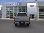 2025 Ford F-350 Crew Cab SRW 4WD Pickup for sale #G50240T - photo 5