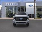 2025 Ford F-350 Crew Cab SRW 4WD Pickup for sale #G50240T - photo 6