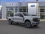 2025 Ford F-350 Crew Cab SRW 4WD Pickup for sale #G50240T - photo 7