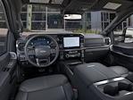 2025 Ford F-350 Crew Cab SRW 4WD Pickup for sale #G50240T - photo 9