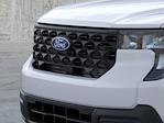 2025 Ford Maverick SuperCrew Cab AWD Pickup for sale #G50267 - photo 18
