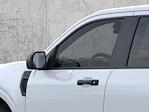 2025 Ford Maverick SuperCrew Cab AWD Pickup for sale #G50267 - photo 21
