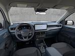 2025 Ford Maverick SuperCrew Cab AWD Pickup for sale #G50267 - photo 9