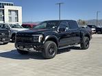 2025 Ford F-150 SuperCrew Cab 4WD Pickup for sale #G50268 - photo 1