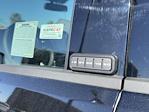 2025 Ford F-150 SuperCrew Cab 4WD Pickup for sale #G50268 - photo 10