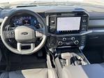 2025 Ford F-150 SuperCrew Cab 4WD Pickup for sale #G50268 - photo 11