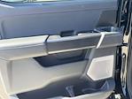 2025 Ford F-150 SuperCrew Cab 4WD Pickup for sale #G50268 - photo 12