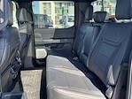 2025 Ford F-150 SuperCrew Cab 4WD Pickup for sale #G50268 - photo 13