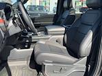 2025 Ford F-150 SuperCrew Cab 4WD Pickup for sale #G50268 - photo 15