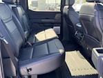 2025 Ford F-150 SuperCrew Cab 4WD Pickup for sale #G50268 - photo 18
