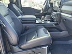 2025 Ford F-150 SuperCrew Cab 4WD Pickup for sale #G50268 - photo 19