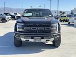 2025 Ford F-150 SuperCrew Cab 4WD Pickup for sale #G50268 - photo 3