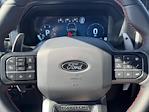 2025 Ford F-150 SuperCrew Cab 4WD Pickup for sale #G50268 - photo 20