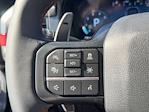 2025 Ford F-150 SuperCrew Cab 4WD Pickup for sale #G50268 - photo 21