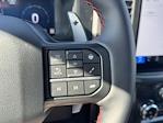 2025 Ford F-150 SuperCrew Cab 4WD Pickup for sale #G50268 - photo 22