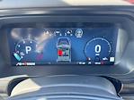 2025 Ford F-150 SuperCrew Cab 4WD Pickup for sale #G50268 - photo 23