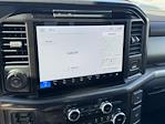 2025 Ford F-150 SuperCrew Cab 4WD Pickup for sale #G50268 - photo 24