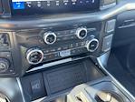2025 Ford F-150 SuperCrew Cab 4WD Pickup for sale #G50268 - photo 25
