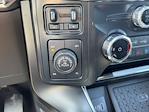 2025 Ford F-150 SuperCrew Cab 4WD Pickup for sale #G50268 - photo 26