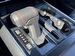 2025 Ford F-150 SuperCrew Cab 4WD Pickup for sale #G50268 - photo 27
