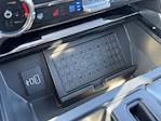 2025 Ford F-150 SuperCrew Cab 4WD Pickup for sale #G50268 - photo 28