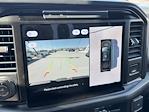 2025 Ford F-150 SuperCrew Cab 4WD Pickup for sale #G50268 - photo 29