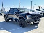 2025 Ford F-150 SuperCrew Cab 4WD Pickup for sale #G50268 - photo 4