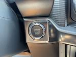 2025 Ford F-150 SuperCrew Cab 4WD Pickup for sale #G50268 - photo 30