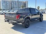 2025 Ford F-150 SuperCrew Cab 4WD Pickup for sale #G50268 - photo 5