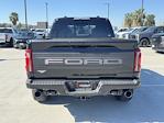 2025 Ford F-150 SuperCrew Cab 4WD Pickup for sale #G50268 - photo 6