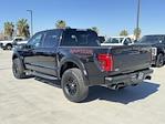 2025 Ford F-150 SuperCrew Cab 4WD Pickup for sale #G50268 - photo 2