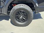 2025 Ford F-150 SuperCrew Cab 4WD Pickup for sale #G50268 - photo 7