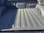 2025 Ford F-150 SuperCrew Cab 4WD Pickup for sale #G50268 - photo 8