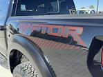 2025 Ford F-150 SuperCrew Cab 4WD Pickup for sale #G50268 - photo 9